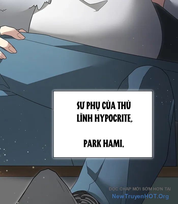 Người Mới Này Quá Mạnh Chương 136 Ảnh 90
