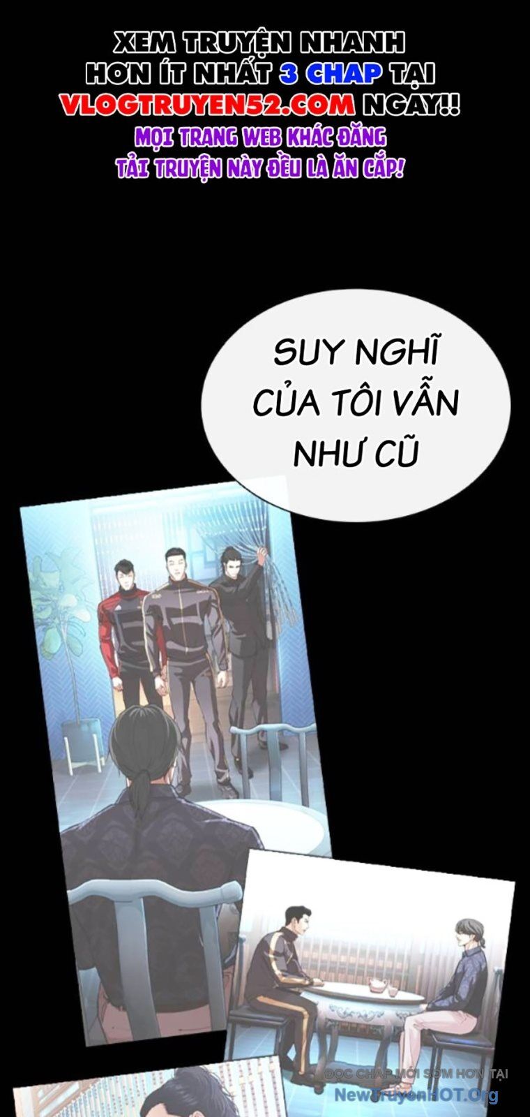 Hoán Đổi Nhiệm Màu Chương 568 Ảnh 181