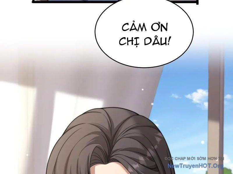 Sau Khi Tự Do Tài Chính, Họ Đã Dâng Hiến Lòng Trung Thành Chương 36 Ảnh 93