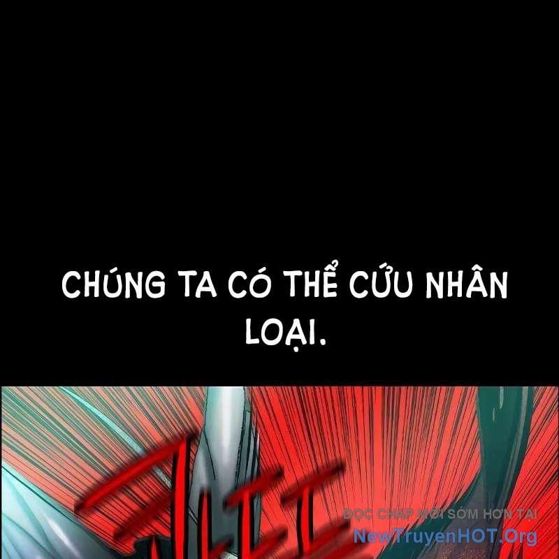 Nhân Trùng Đại Chiến Chương 171 Ảnh 256