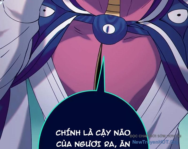 Dị Chủng Hắc Đản Chương 23 Ảnh 18