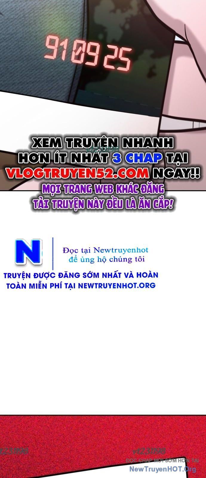 Mẹ Nào Con Nấy Chương 77 Ảnh 101