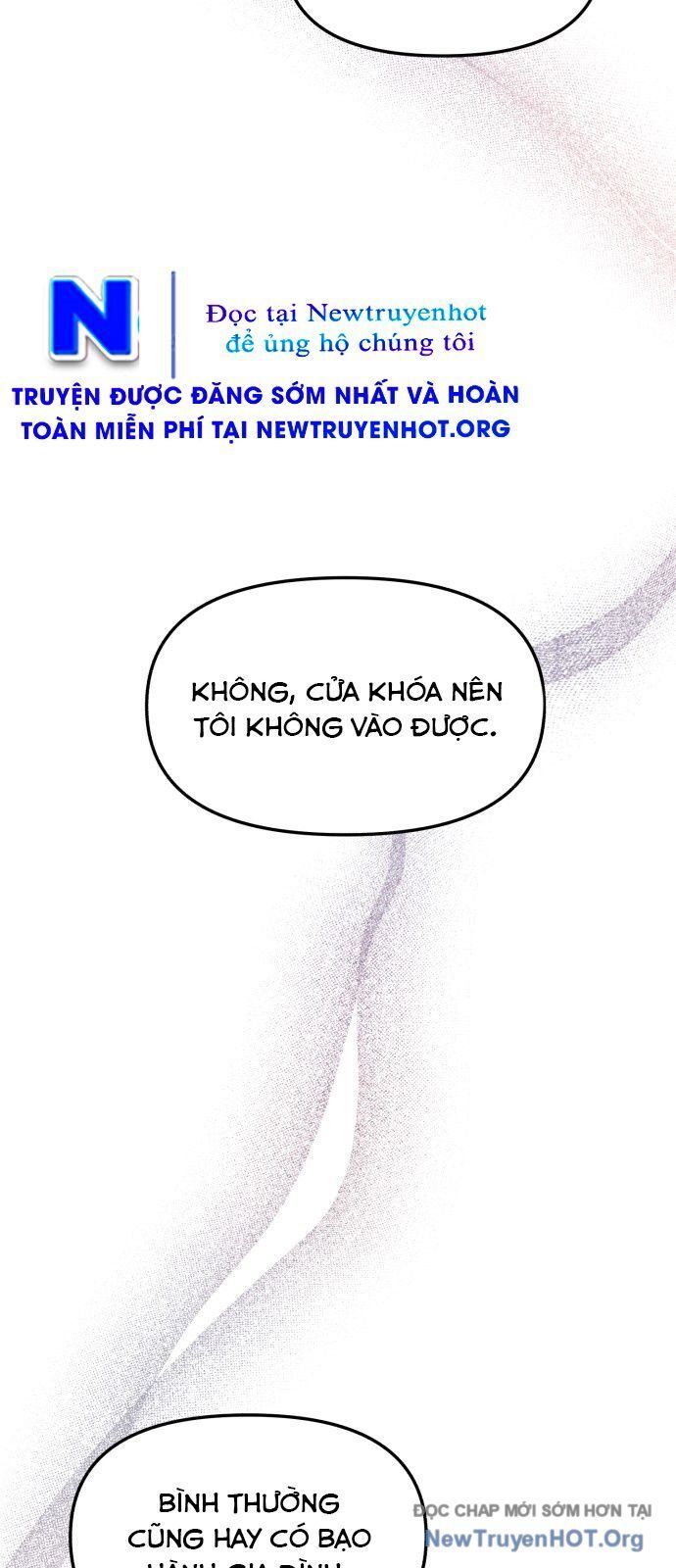 Mẹ Nào Con Nấy Chương 77 Ảnh 37