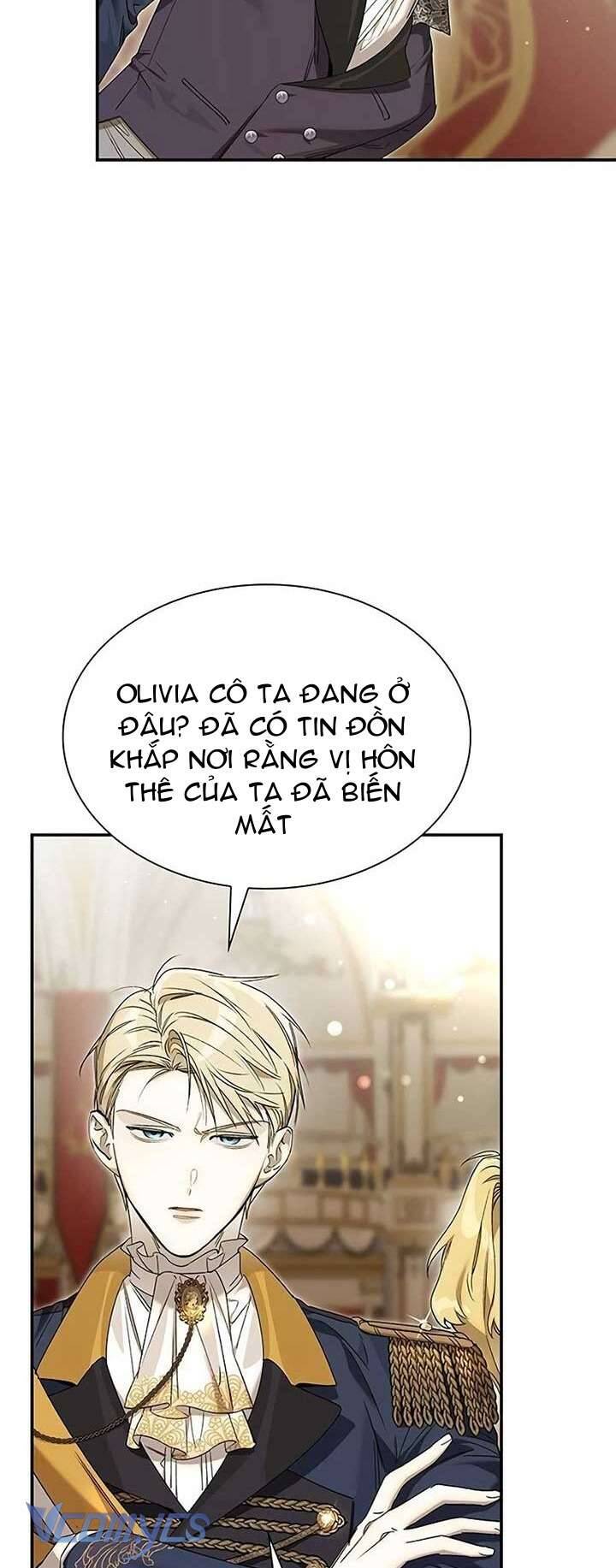 Cứ Cố Gắng Hết Sức Để Hối Hận Chương 19 Ảnh 66