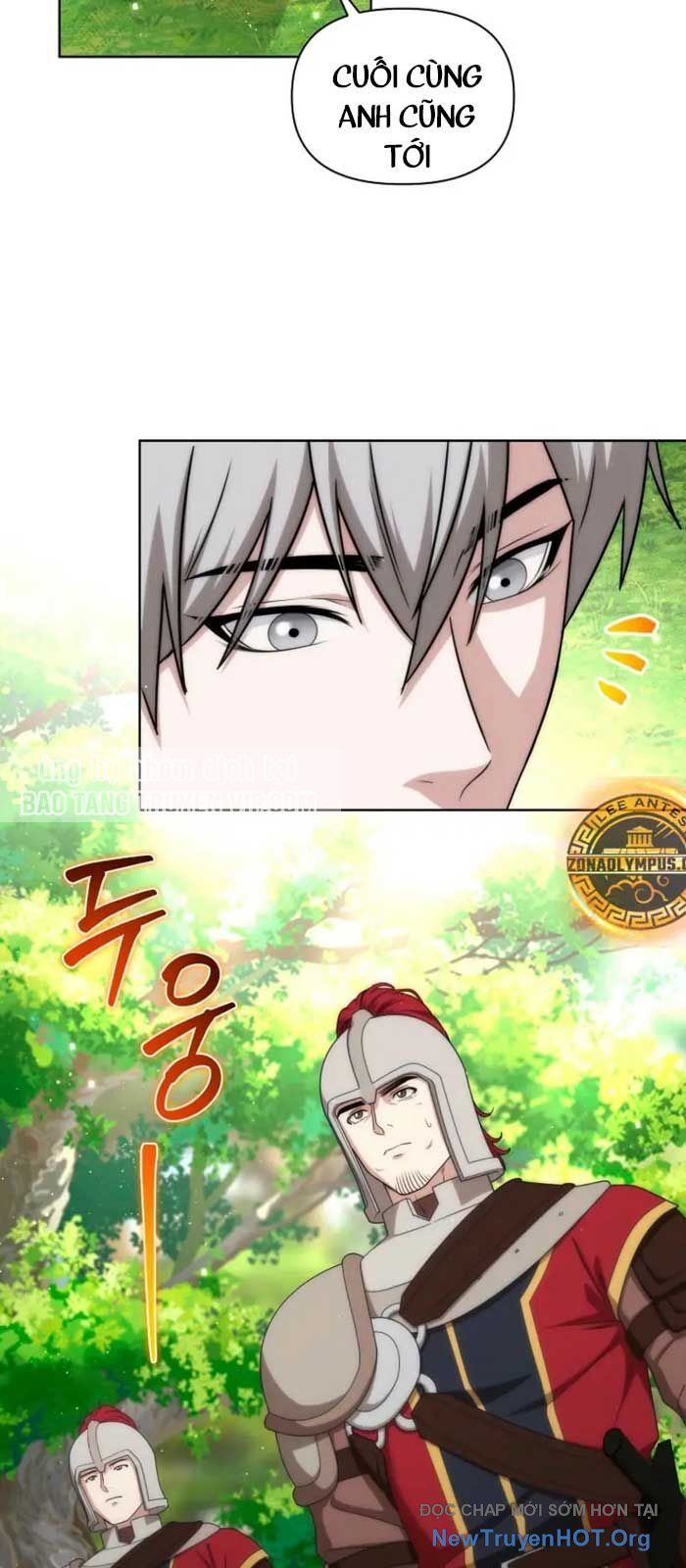 Trở Thành Man Di Ở Thế Giới Fantasy Chương 29 Ảnh 70
