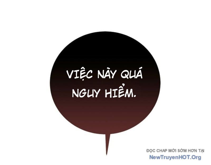 Hồi Sinh Huyết Mạch Nam Cung Chương 19 Ảnh 59