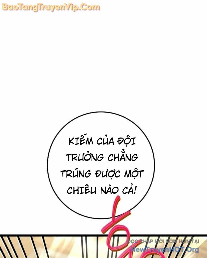 Hồi Sinh Huyết Mạch Nam Cung Chương 8 Ảnh 79