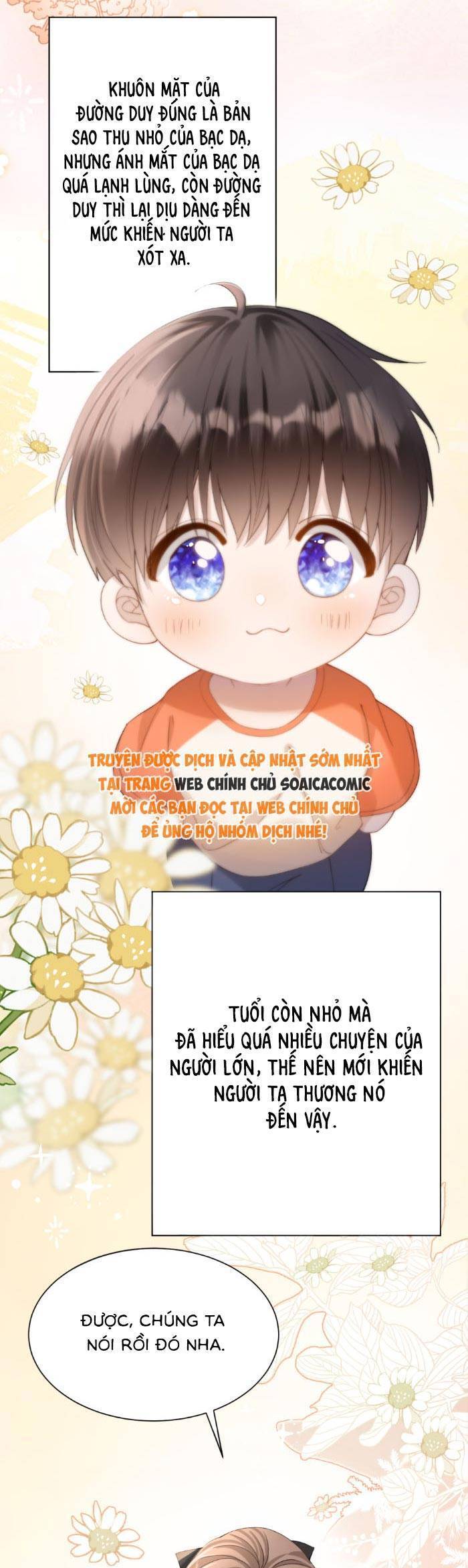 Lời Sám Hối Muộn Màng Chương 2 Ảnh 7