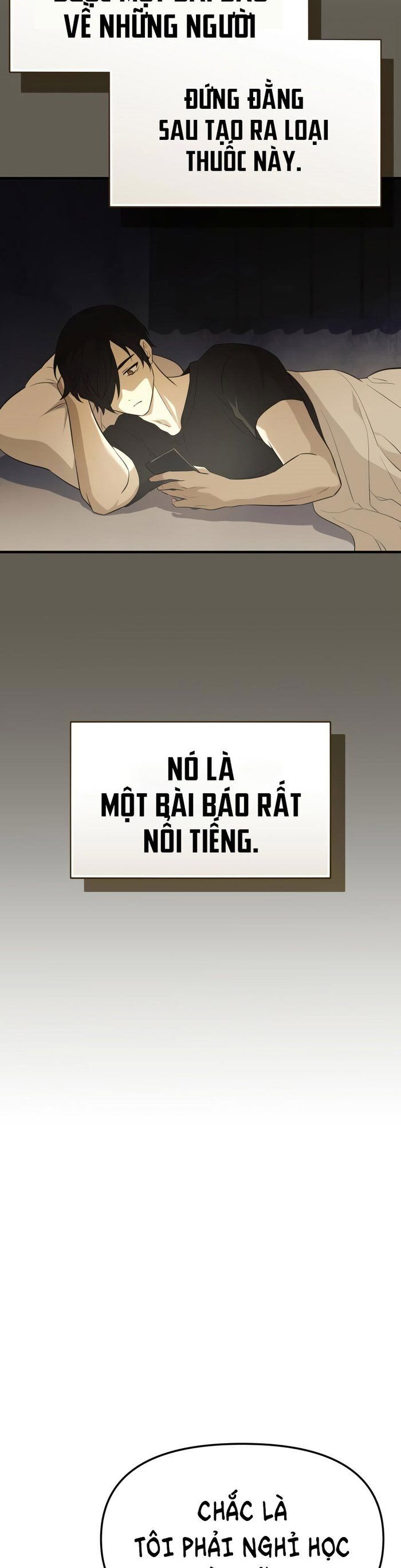 Ta Nhận Được Vật Phẩm Thần Thoại Chương 141 Ảnh 37
