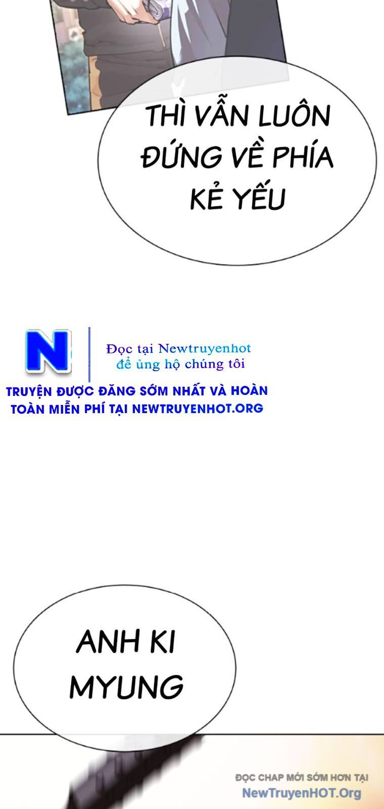 Hoán Đổi Nhiệm Màu Chương 568 Ảnh 134