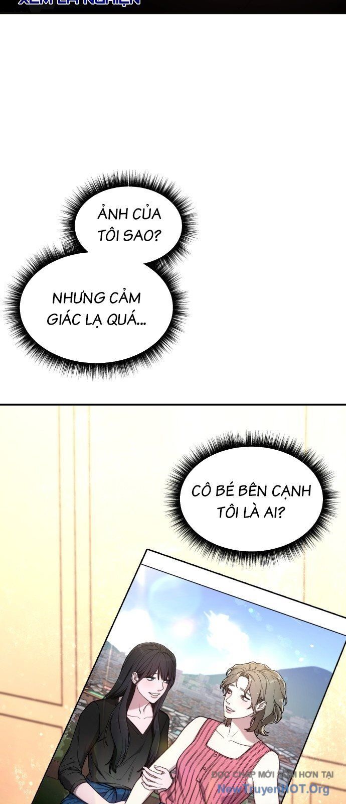 Mẹ Nào Con Nấy Chương 77 Ảnh 99
