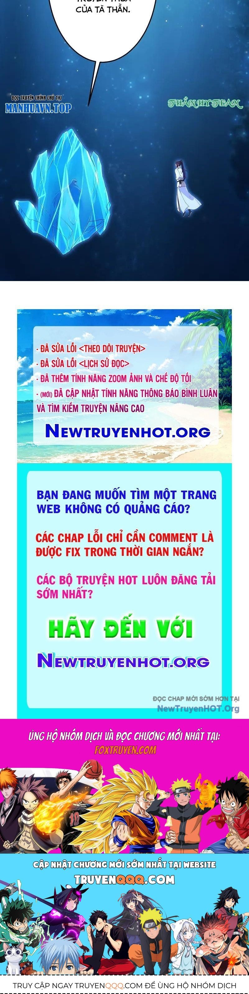 Nghịch Thiên Tà Thần Chương 748 Ảnh 97