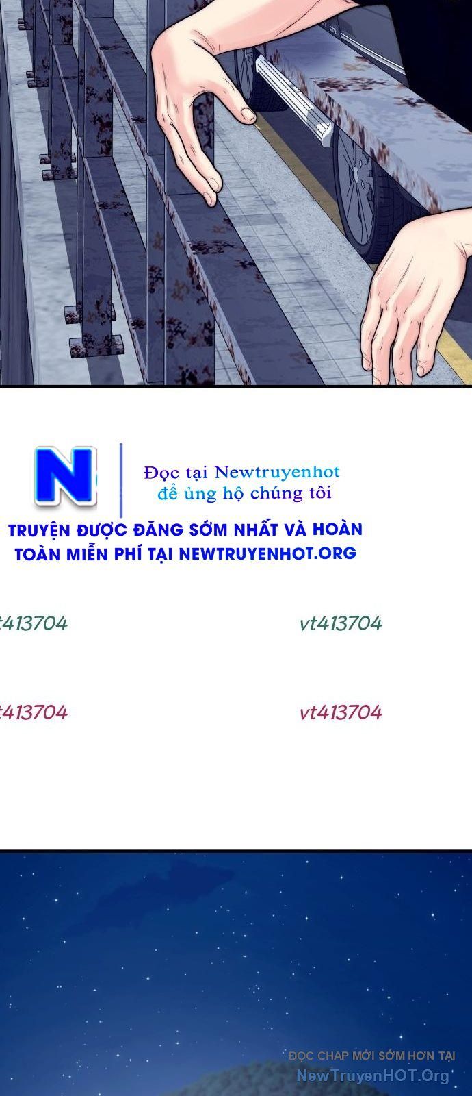 Sống Cùng Quỷ Chương 37 Ảnh 56