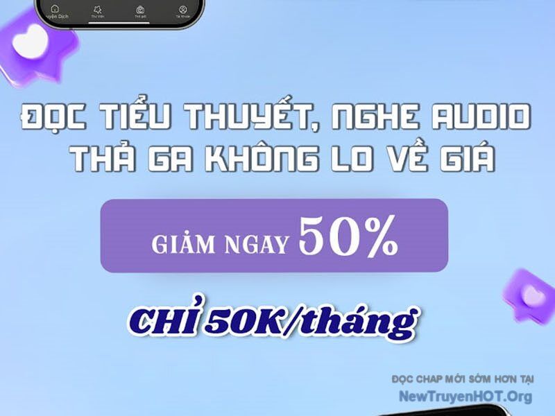 Thế Giới Toàn Người Điên, Tỉnh Táo Chính Là Bị Bệnh Chương 13 Ảnh 129