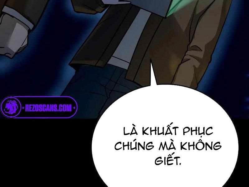 Thực Thi Công Lý Chương 4 Ảnh 114