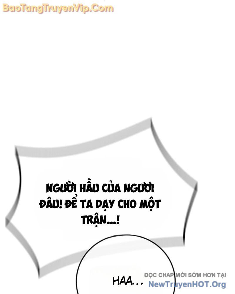 Hồi Sinh Huyết Mạch Nam Cung Chương 7 Ảnh 90