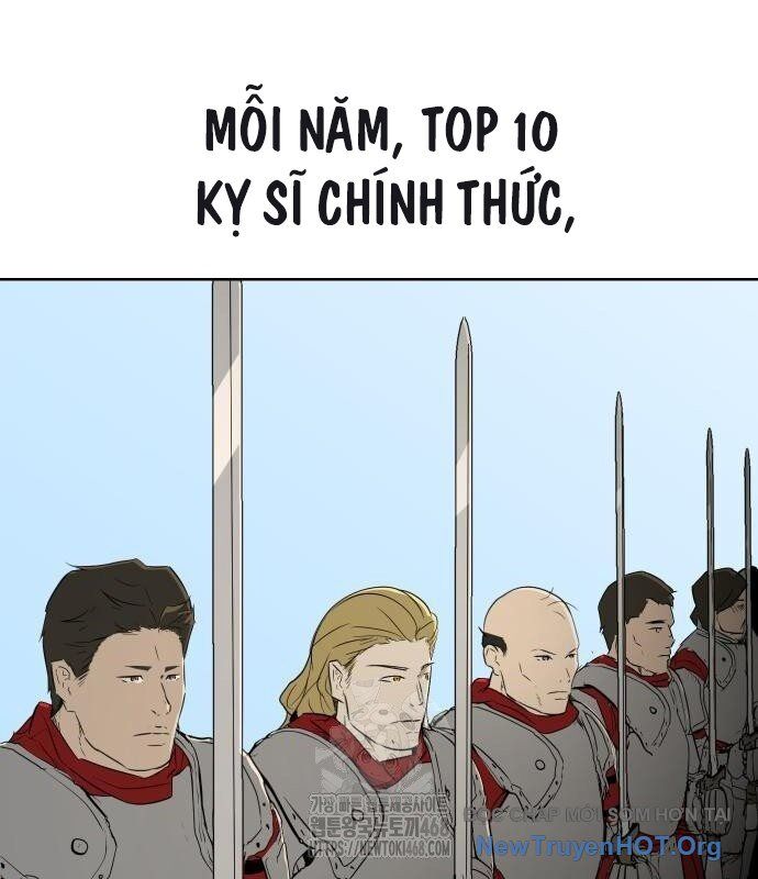 Bộ Mặt Giả Tạo Chương 21 Ảnh 7