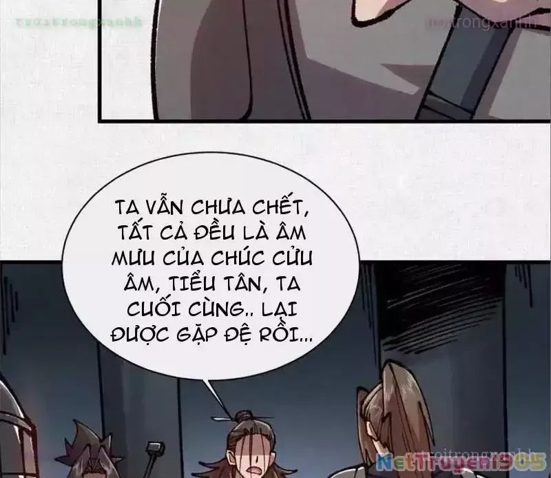 Xi Hồn Chương 80 Ảnh 16