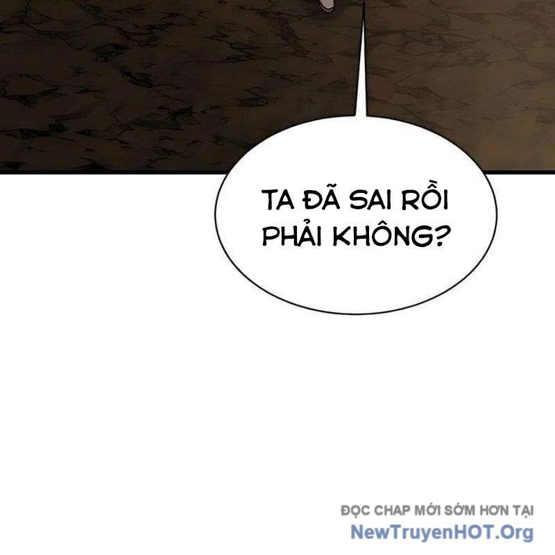 Thiên Tài Ma Pháp Sư Vật Lí Chương 29 Ảnh 164