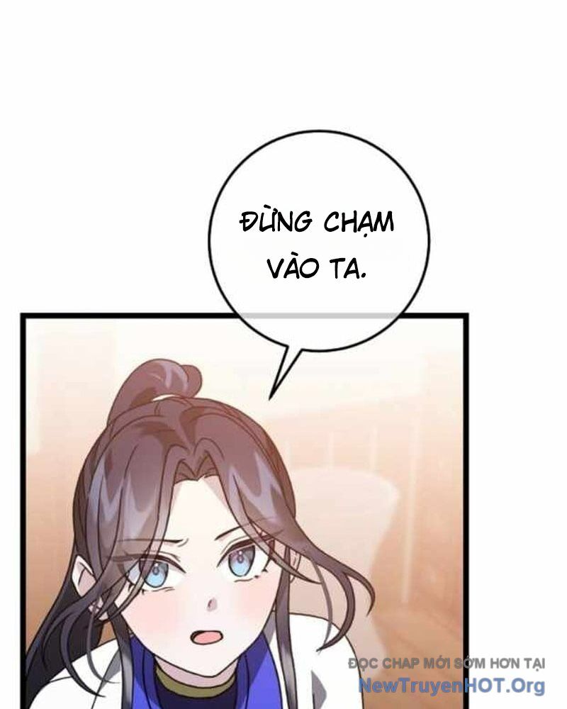 Hồi Sinh Huyết Mạch Nam Cung Chương 9 Ảnh 70