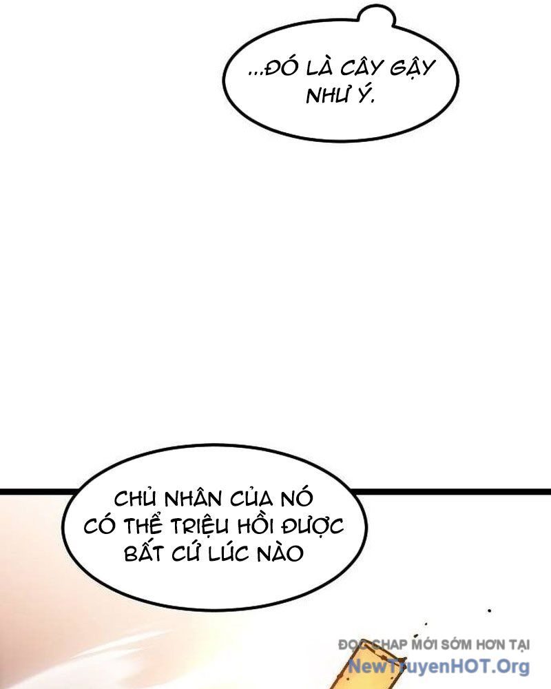 Cửu Vân Mộng Khởi Nguyên Chương 11 Ảnh 116