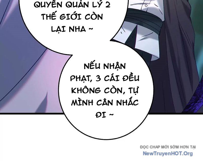 Dị Chủng Hắc Đản Chương 25 Ảnh 19