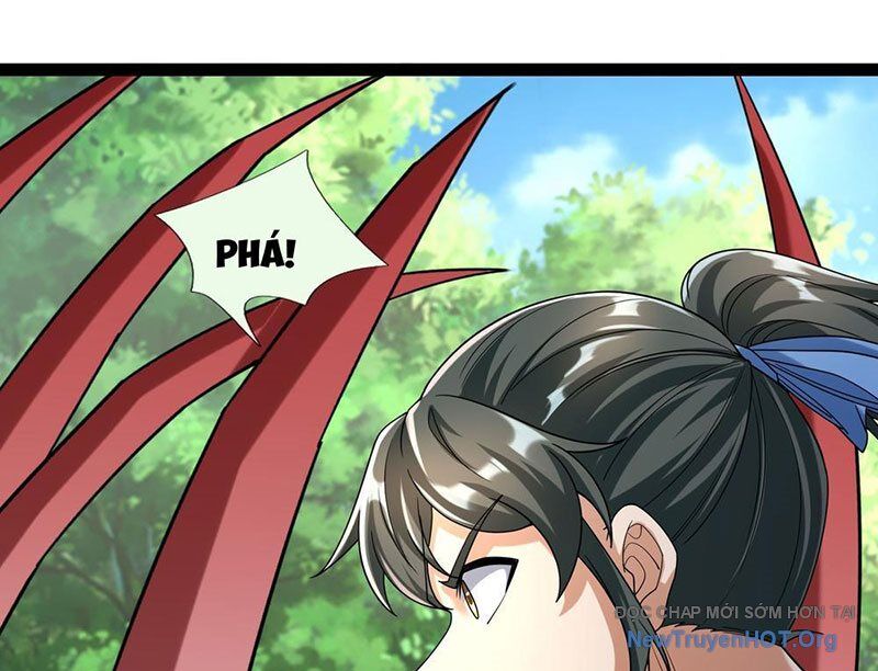 Ta Có Thể Rút Ra Vô Hạn Vật Phẩm Chương 37 Ảnh 177