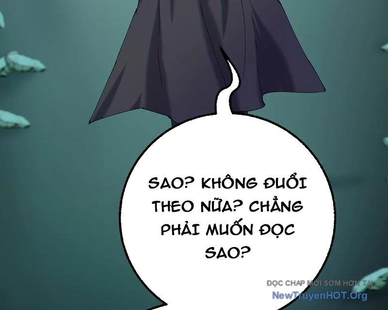 Dị Chủng Hắc Đản Chương 24 Ảnh 63