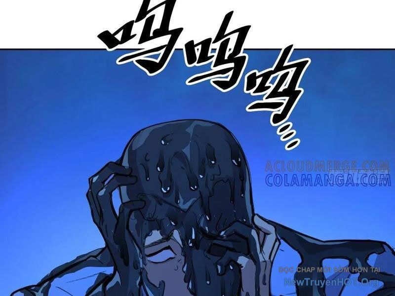 Thế Giới Toàn Người Điên, Tỉnh Táo Chính Là Bị Bệnh Chương 13 Ảnh 105