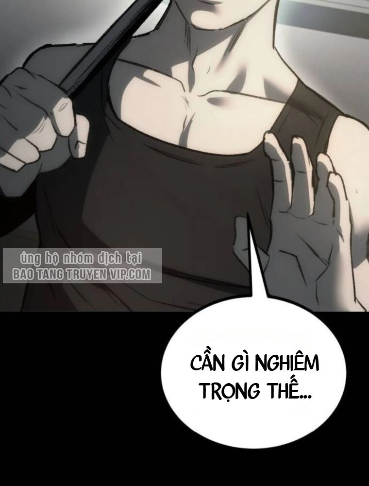 Quản Giáo Số 0 Chương 9 Ảnh 92
