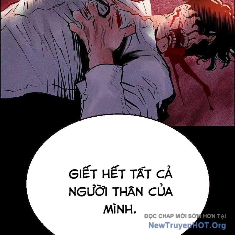 Nhân Trùng Đại Chiến Chương 171 Ảnh 201