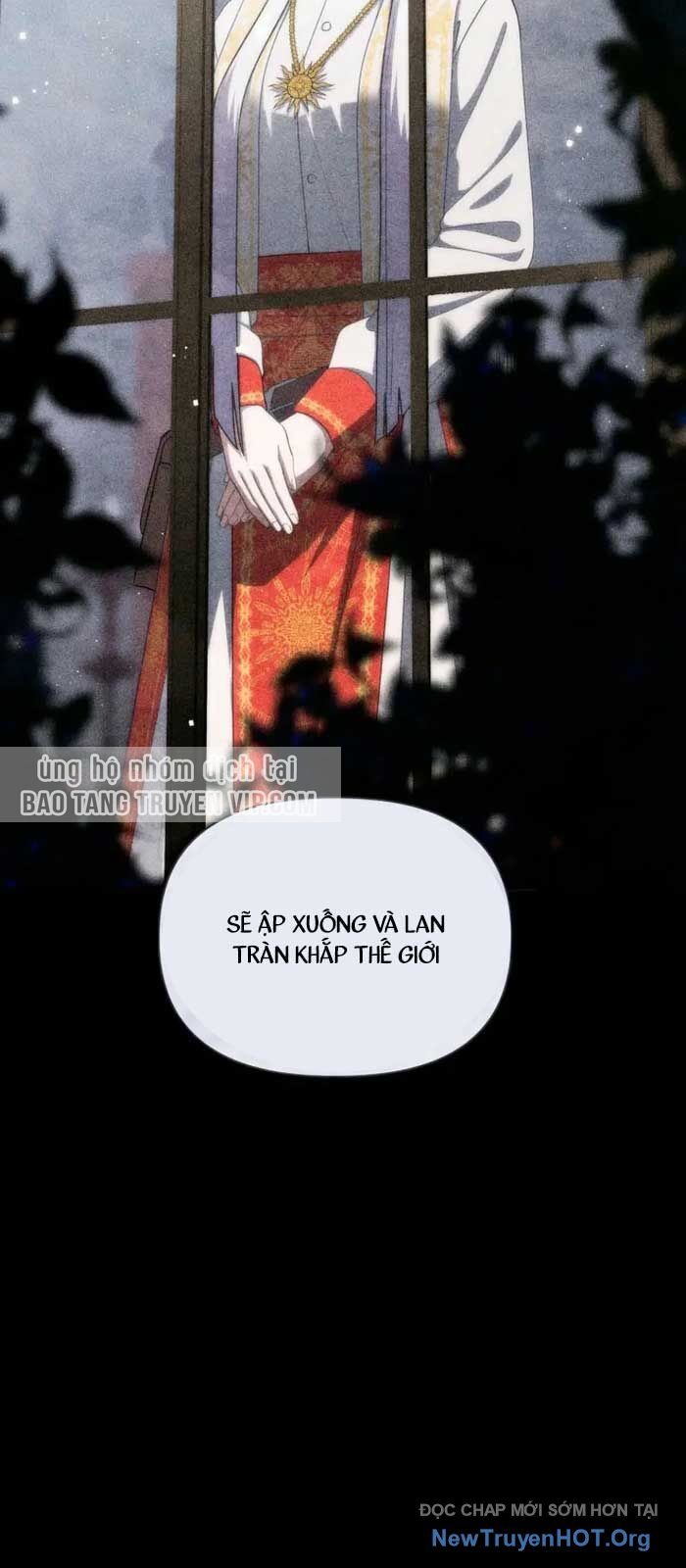 Trở Thành Man Di Ở Thế Giới Fantasy Chương 29 Ảnh 20