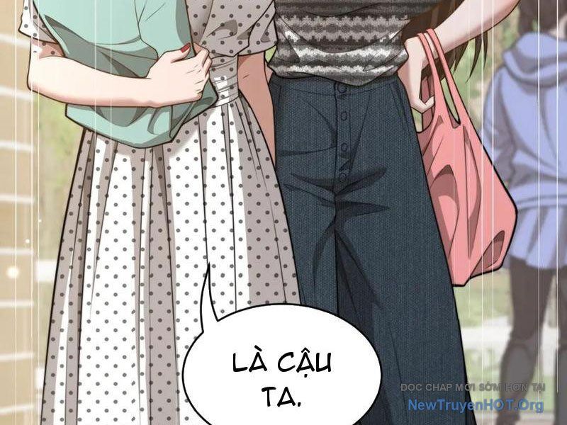 Sau Khi Tự Do Tài Chính, Họ Đã Dâng Hiến Lòng Trung Thành Chương 36 Ảnh 25