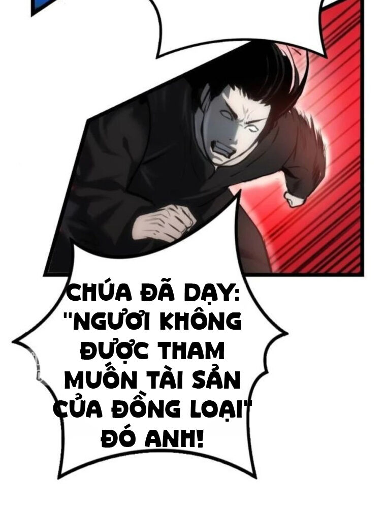 Quản Giáo Số 0 Chương 9 Ảnh 111
