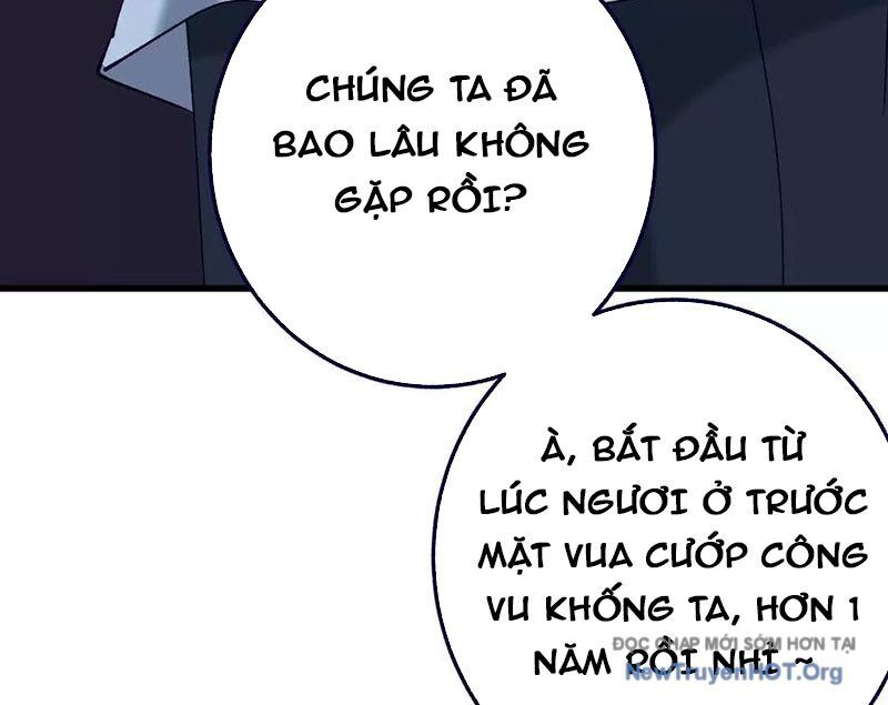 Dị Chủng Hắc Đản Chương 24 Ảnh 29