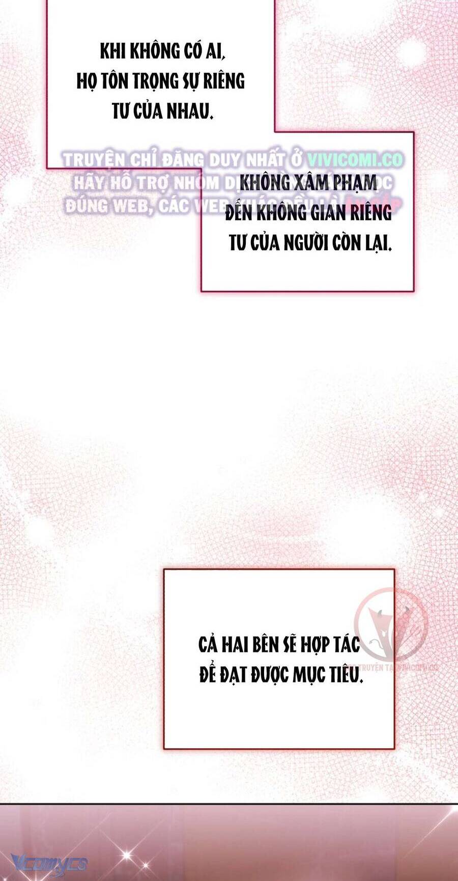 Chàng Quỷ Của Tôi Chương 20 Ảnh 82