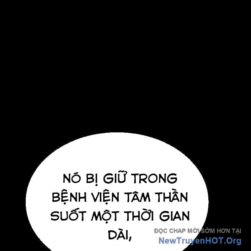 Nhân Trùng Đại Chiến Chương 171 Ảnh 194