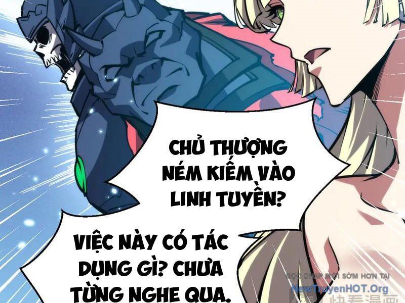 Mạt Thế: Nhân Hoàng Phiên Mời Chư Vị Nữ Đồ Đệ Nhập Tọa Chương 26 Ảnh 34