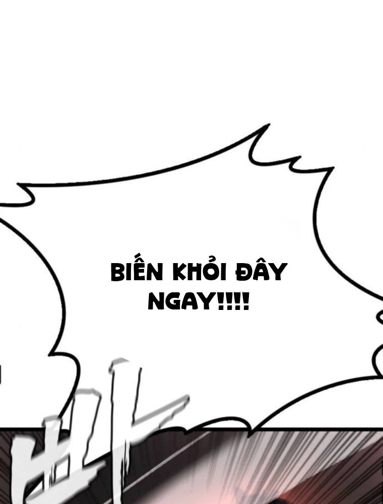 Quản Giáo Số 0 Chương 9 Ảnh 183