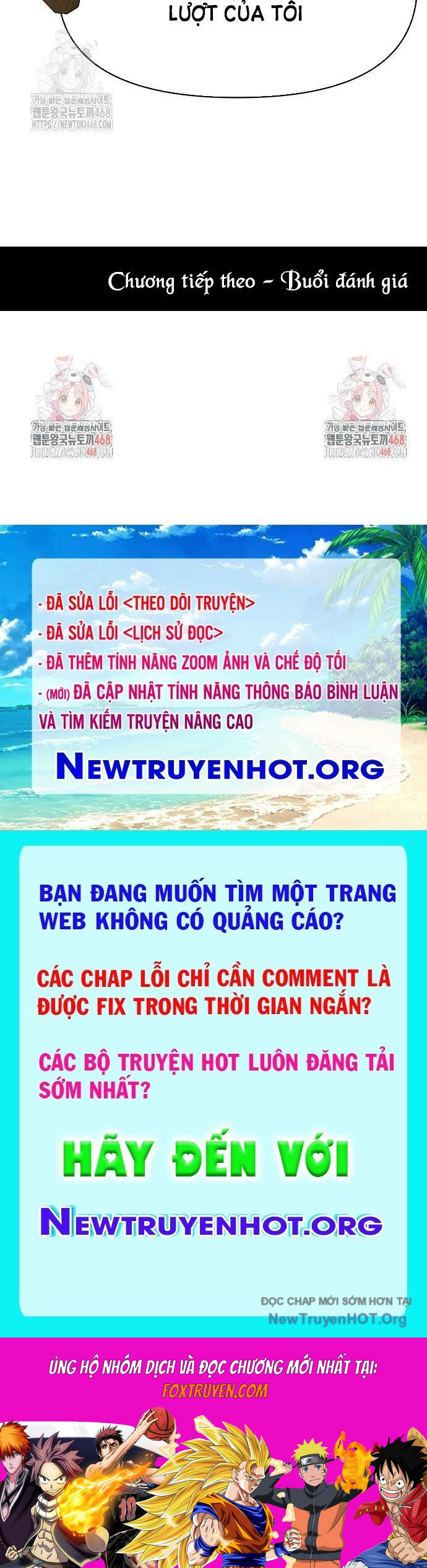 Bộ Mặt Giả Tạo Chương 21 Ảnh 155