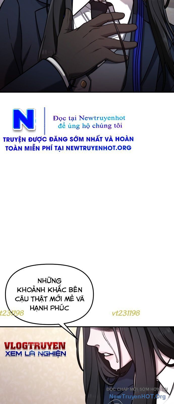 Mẹ Nào Con Nấy Chương 77 Ảnh 5