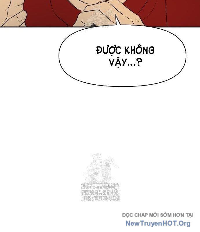 Bộ Mặt Giả Tạo Chương 21 Ảnh 152