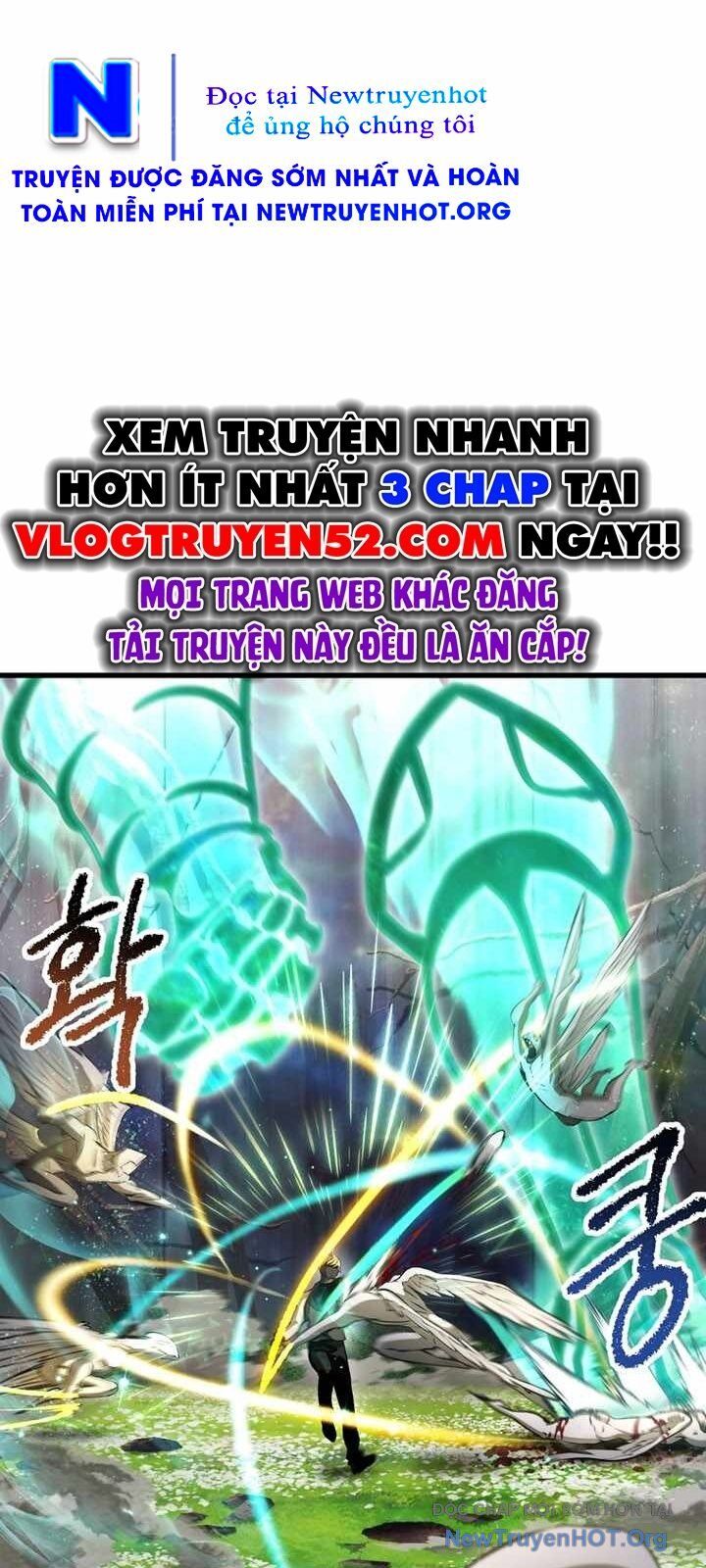 Anh Hùng Mạnh Nhất? Ta Không Làm Lâu Rồi! Chương 253 Ảnh 76