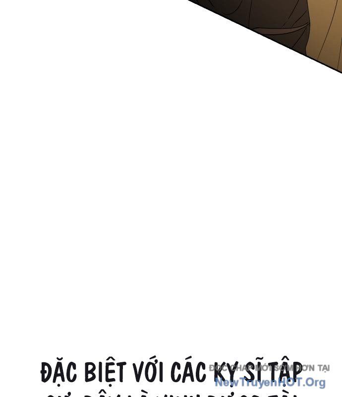 Bộ Mặt Giả Tạo Chương 21 Ảnh 10
