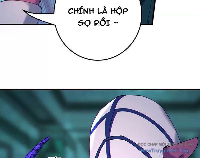 Dị Chủng Hắc Đản Chương 24 Ảnh 5
