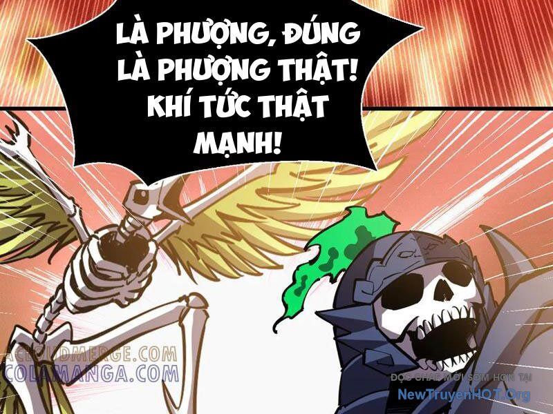 Mạt Thế: Nhân Hoàng Phiên Mời Chư Vị Nữ Đồ Đệ Nhập Tọa Chương 26 Ảnh 50