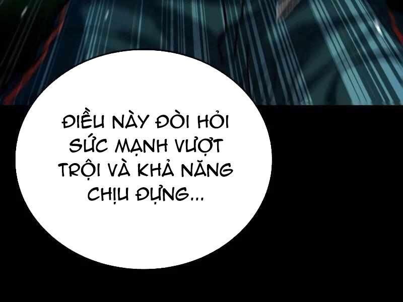 Thực Thi Công Lý Chương 4 Ảnh 132