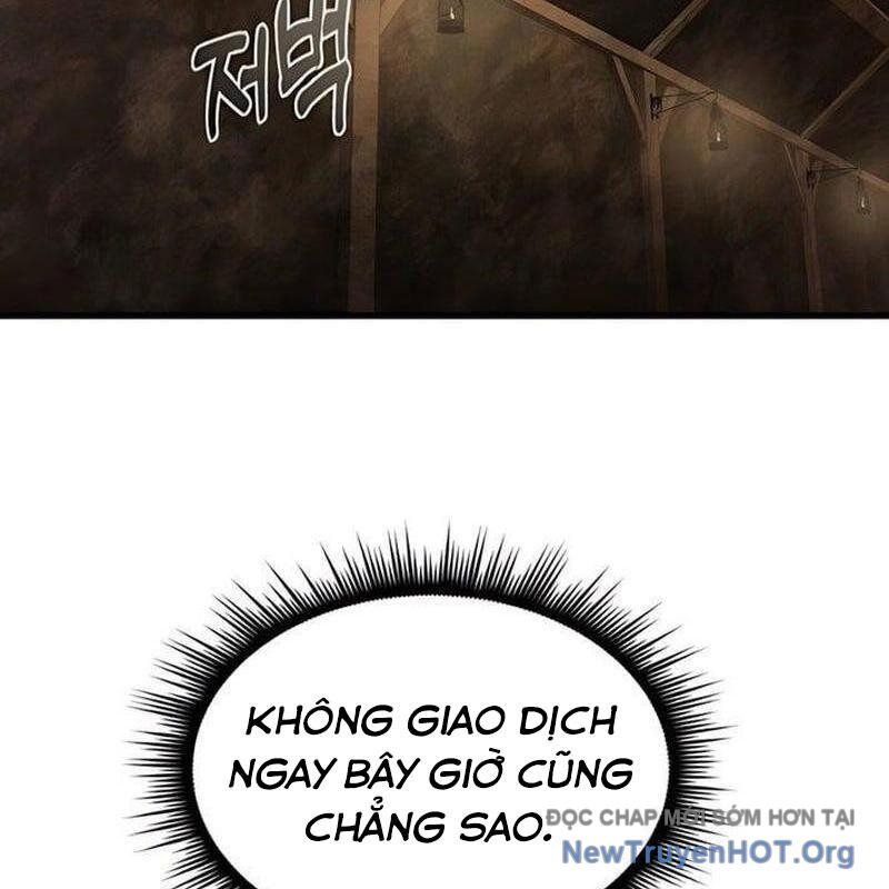 Thiên Tài Ma Pháp Sư Vật Lí Chương 29 Ảnh 59