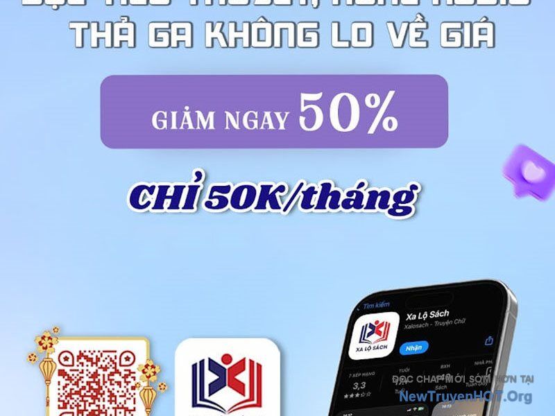 Linh Thế Anh Hùng Chương 3 Ảnh 53