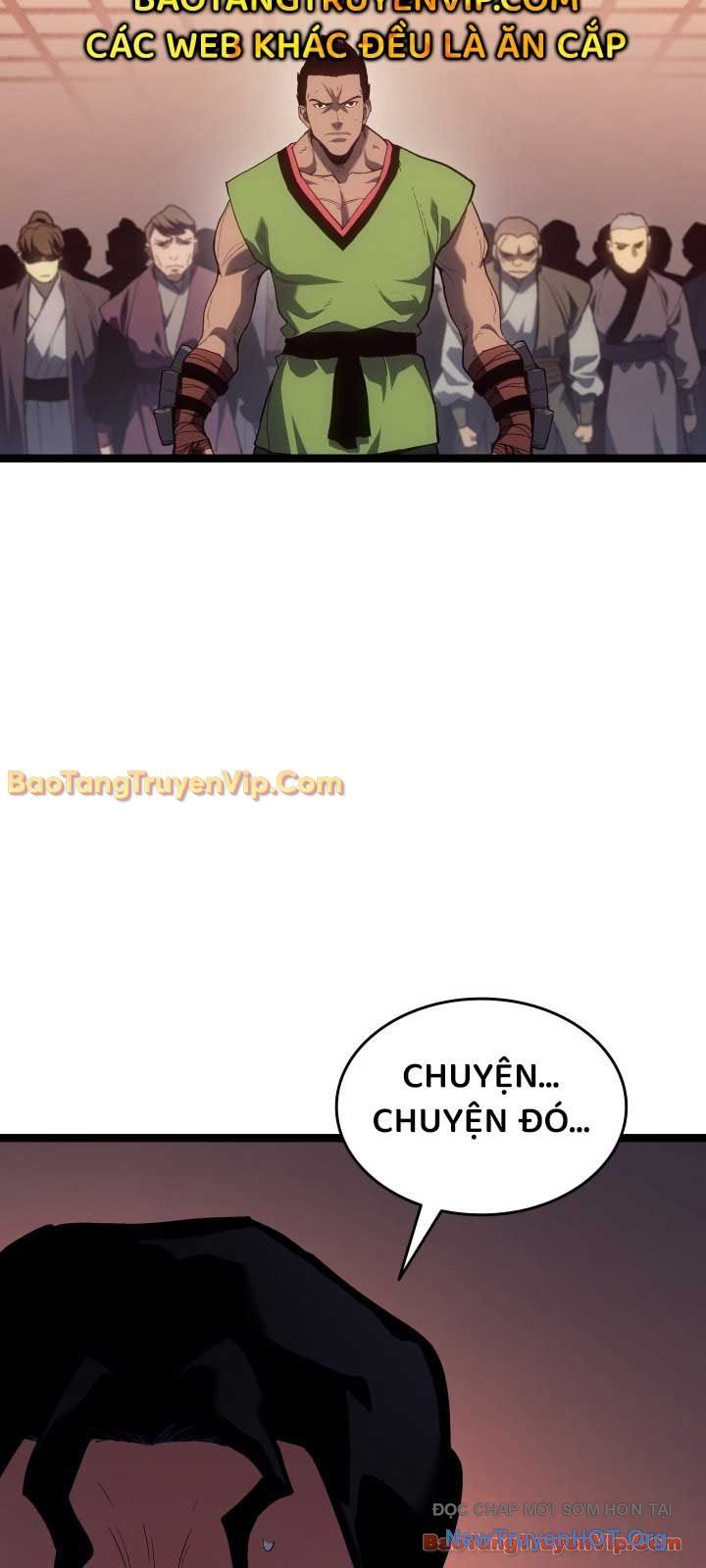 Tử Thần Phiêu Nguyệt Chương 100 Ảnh 23